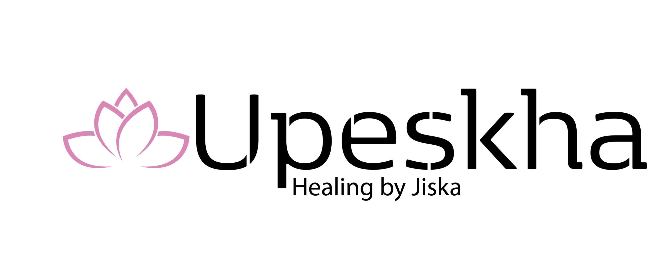 Upeskha